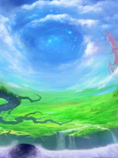 Ether Saga Online, game, игра, компьютерные игры, pc games, видео игры