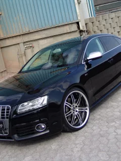 машины, a6, 2010, автомобили, авто, audi