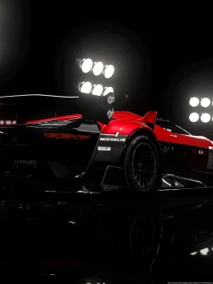 pc games, видео игры, Gran Turismo 5, игра, game, компьютерные игры