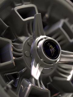 Gran Turismo 5, game, pc games, видео игры, компьютерные игры, игра