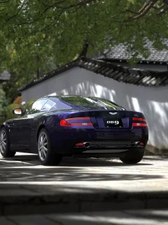 game, Gran Turismo 5, компьютерные игры, игра, видео игры, pc games