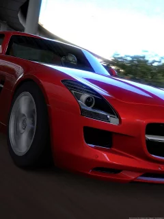 pc games, game, Gran Turismo 5, компьютерные игры, игра, видео игры
