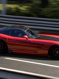 Gran Turismo 5, pc games, game, игра, компьютерные игры, видео игры
