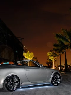 машины, lexus, авто, автомобили