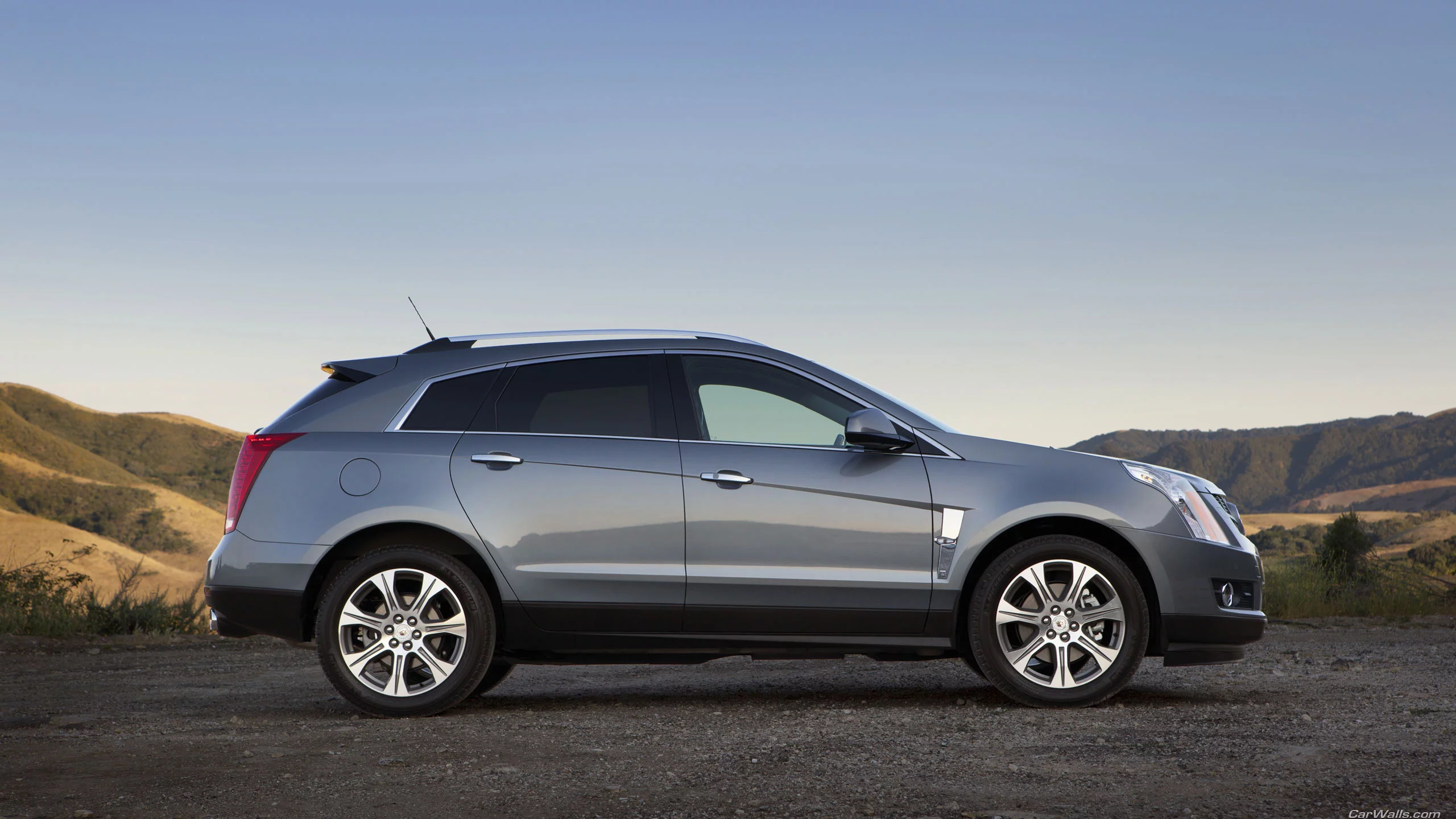 Eldorado, Cadillac, автомобили, авто, машины