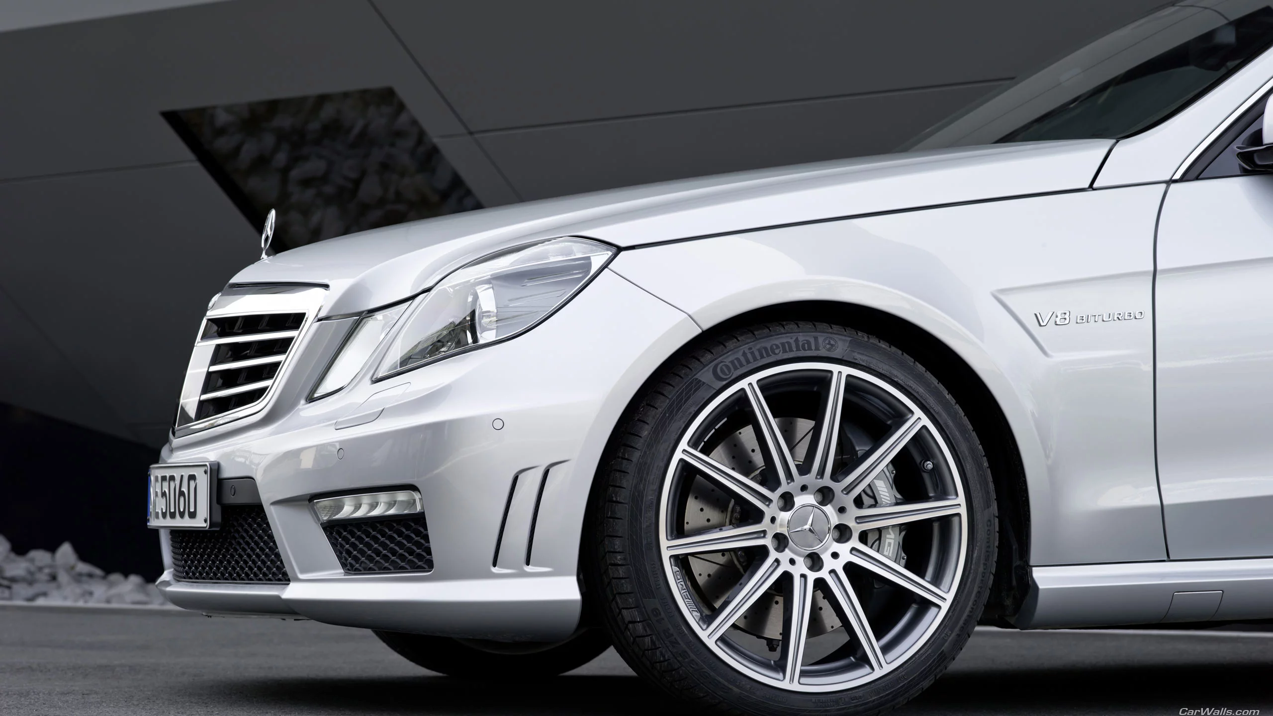 машины, авто, автомобили, Mercedes-Benz, E-Class