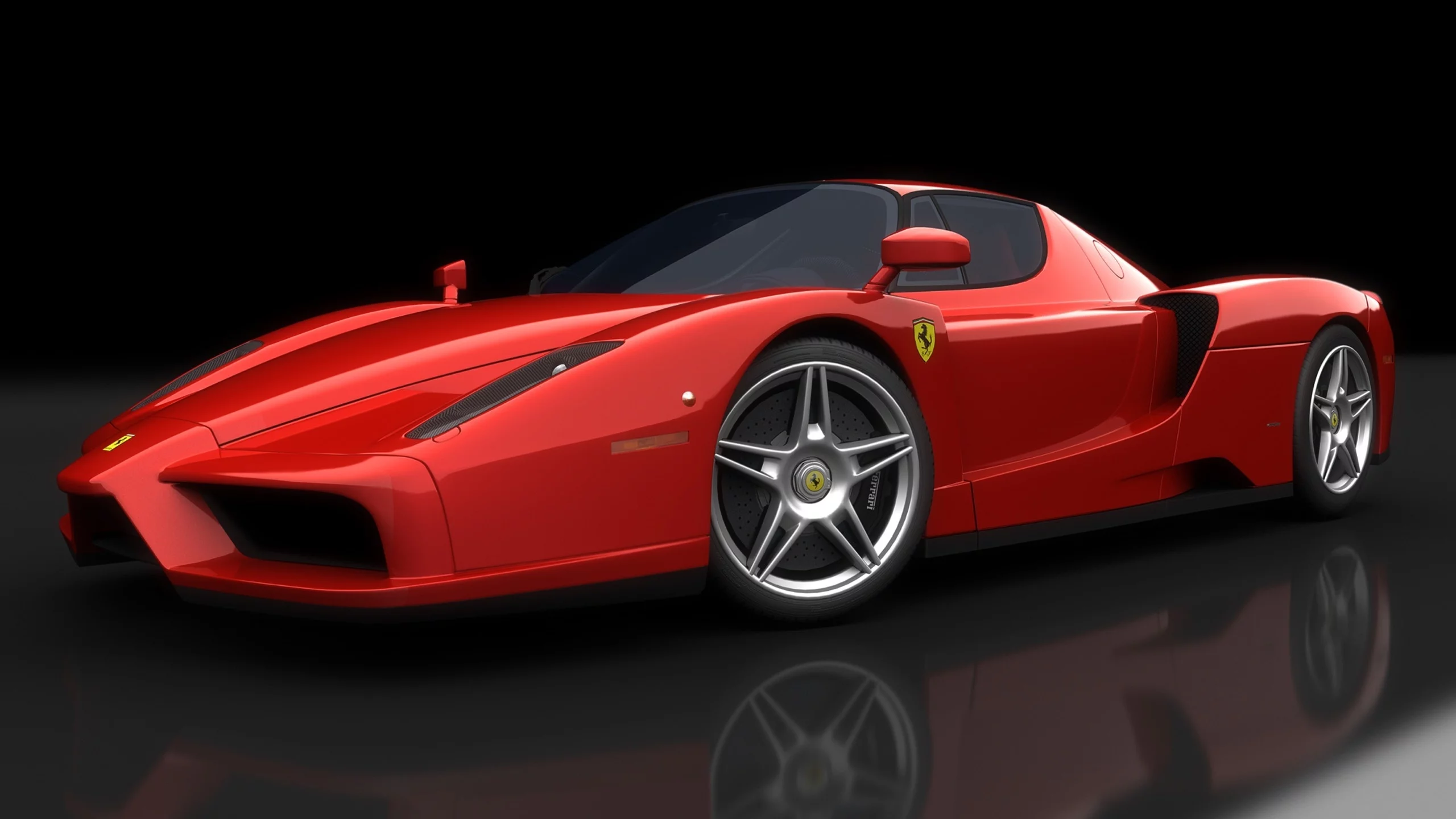game, pc games, Ferrari Challenge Trofeo Pirelli, игра, видео игры, компьютерные игры