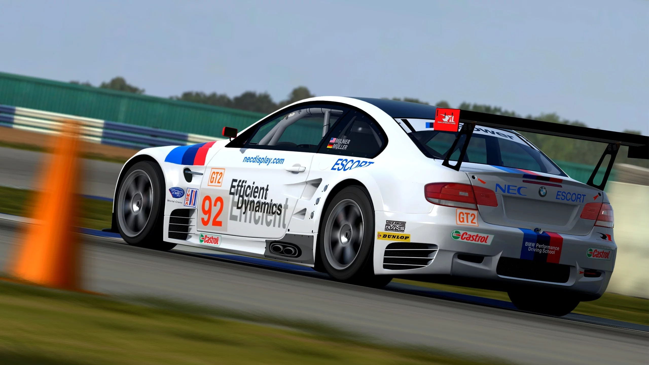 game, игра, Forza Motorsport 3, pc games, видео игры, компьютерные игры