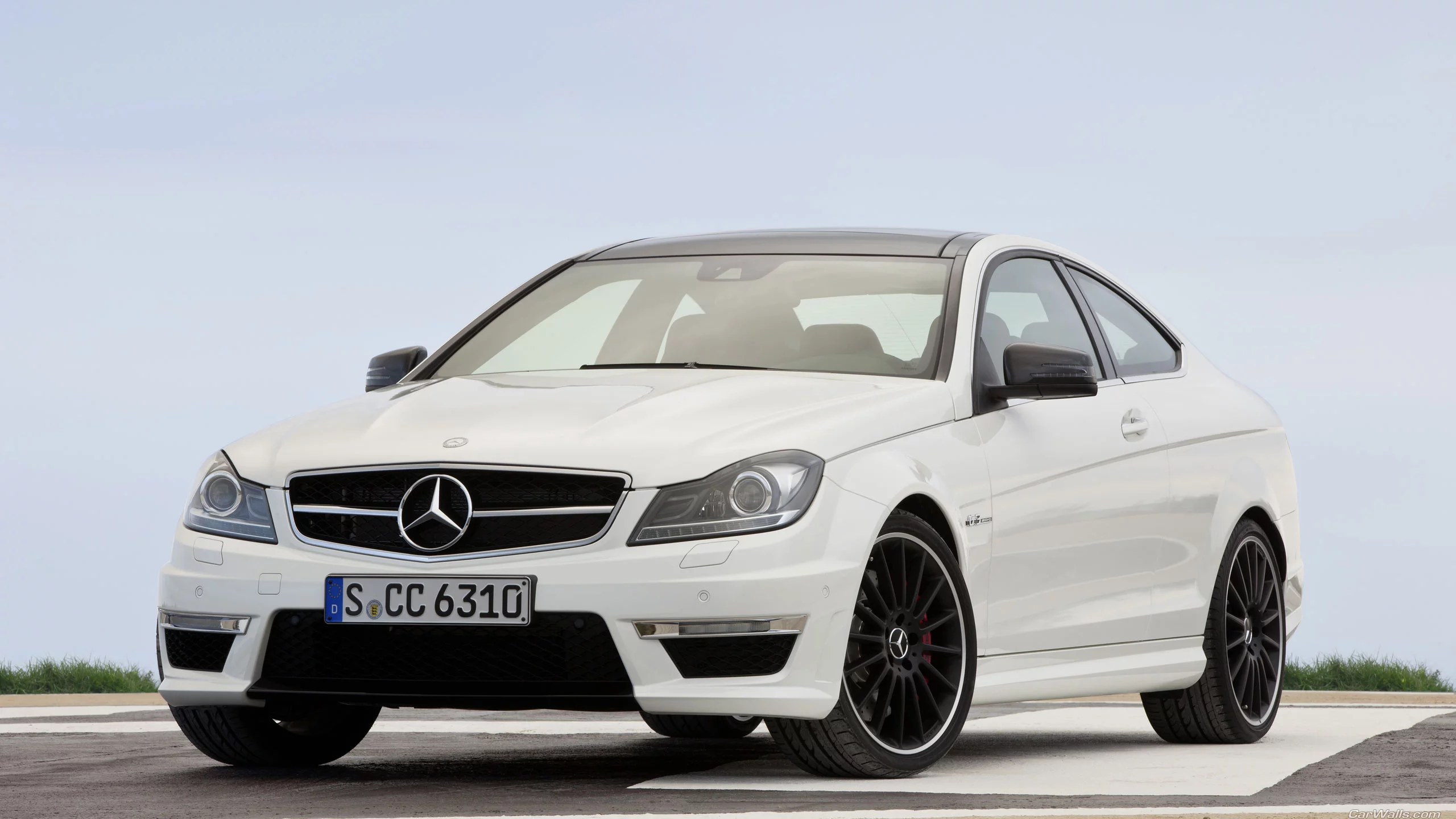 автомобили, C-Class, машины, Mercedes-Benz, авто