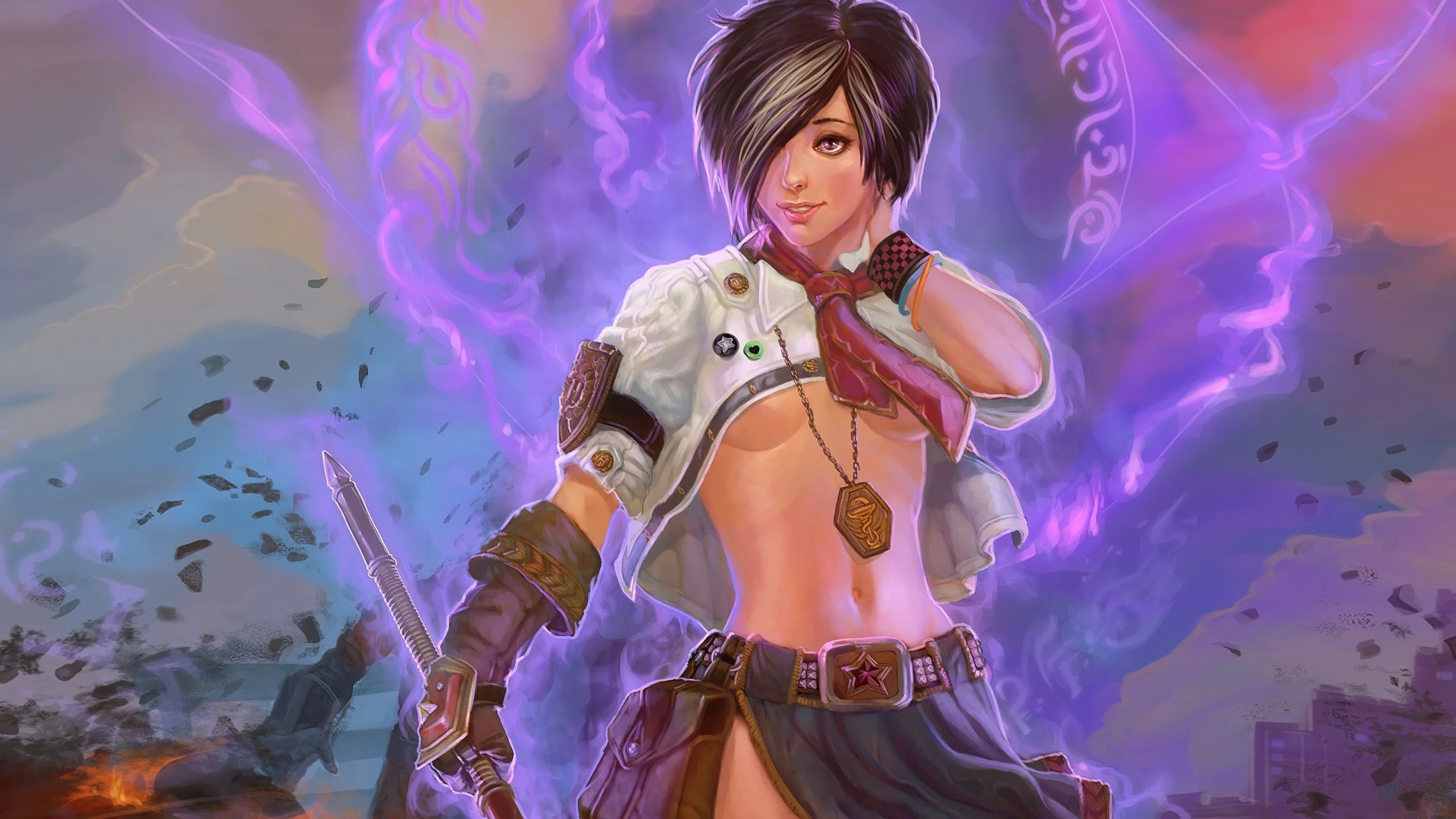 игра, Allods Online, pc games, компьютерные игры, game, видео игры