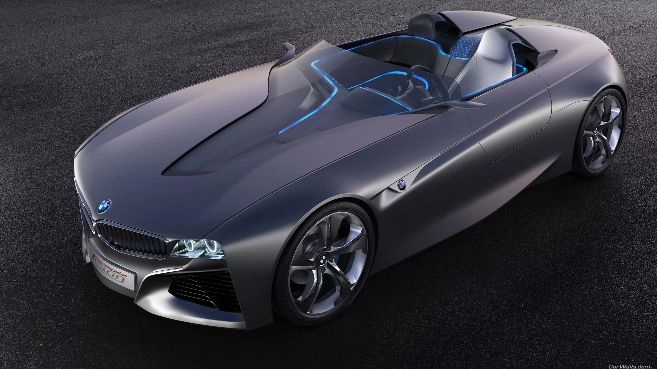 автомобили, BMW, машины, авто, 7-er