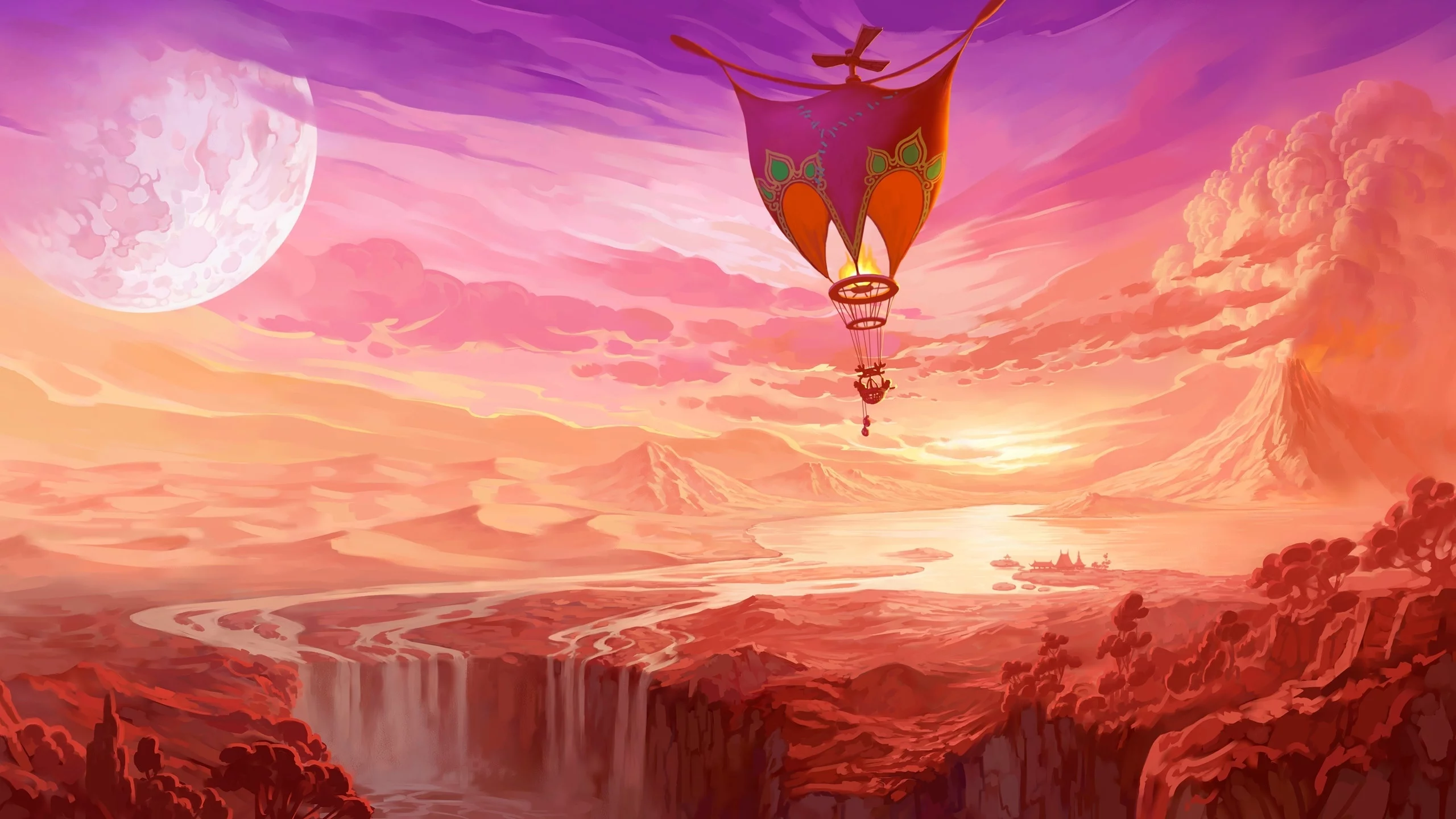 игра, Ether Saga Online, pc games, game, видео игры, компьютерные игры