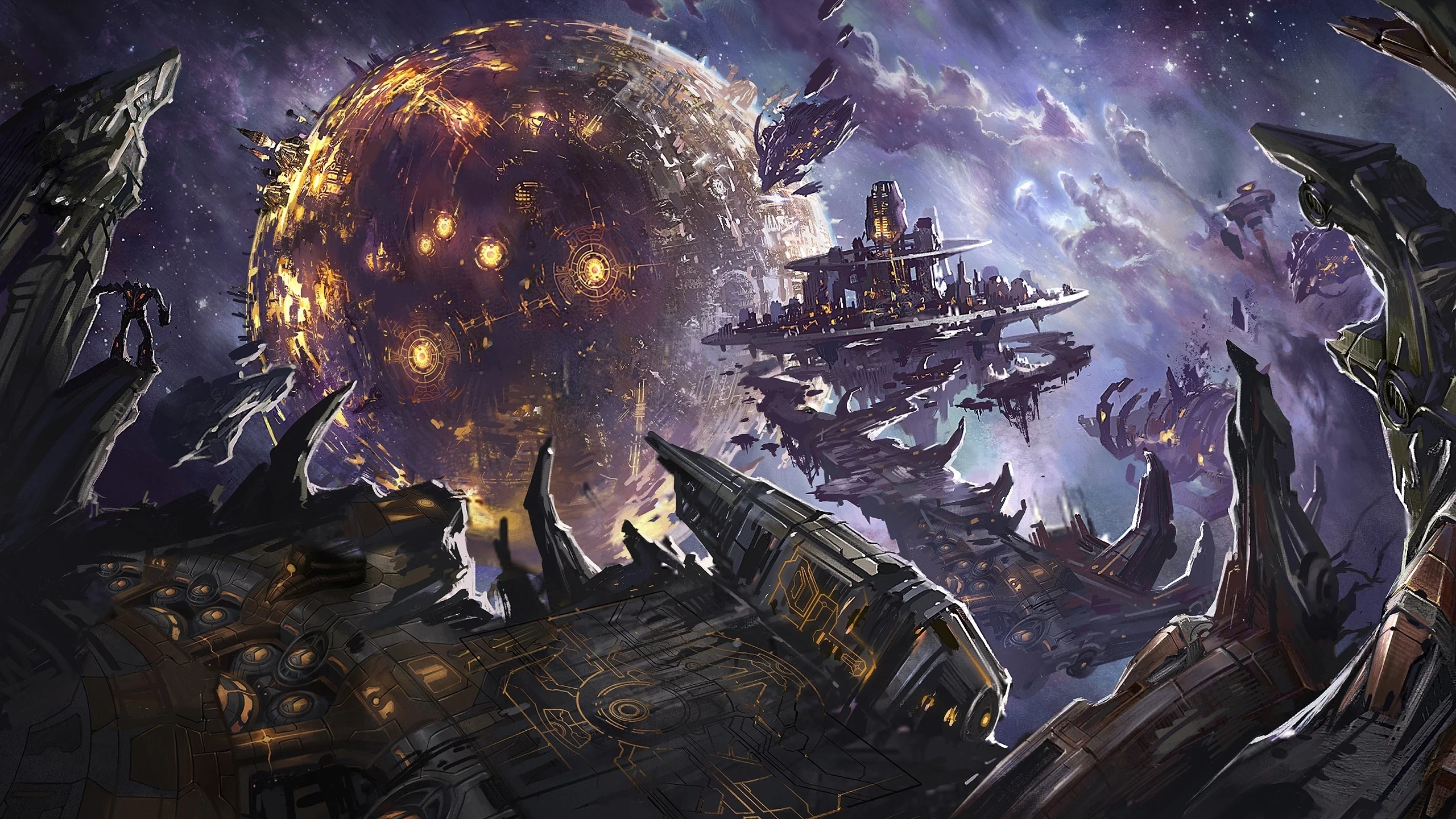 pc games, игра, Transformers: War for Cybertron, компьютерные игры, game, видео игры