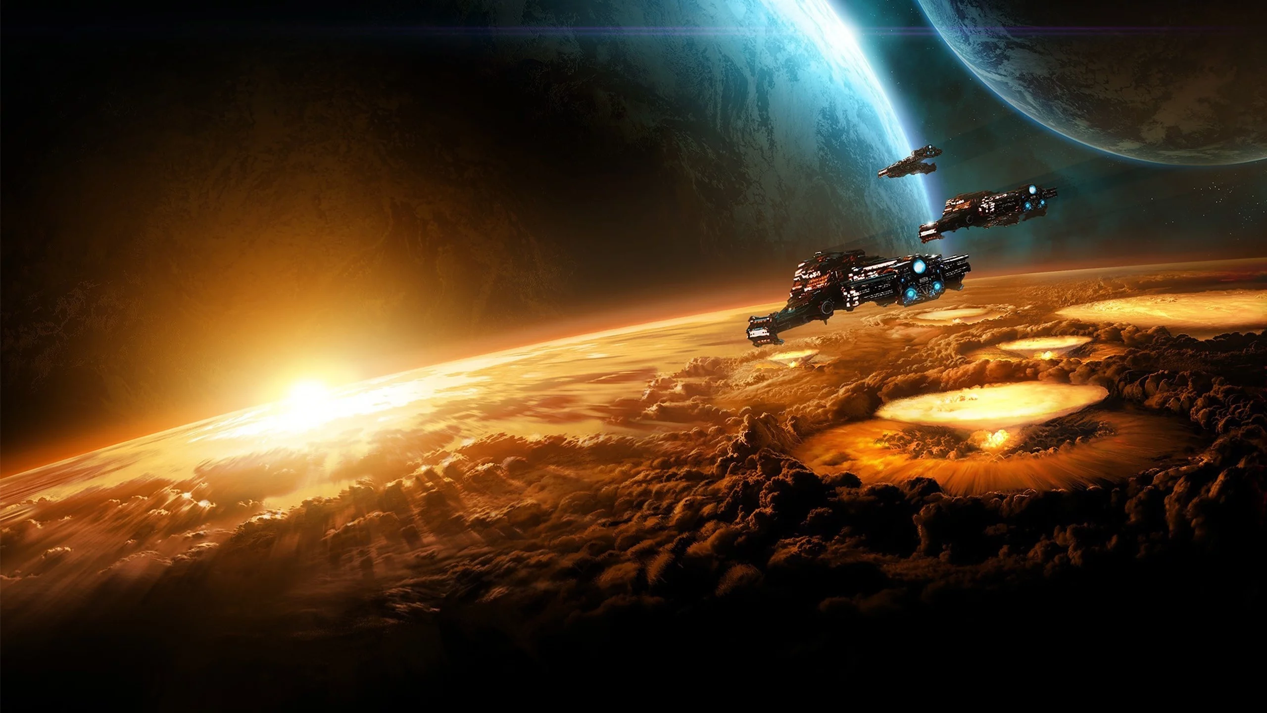 игра, видео игры, pc games, game, компьютерные игры, Starcraft 2