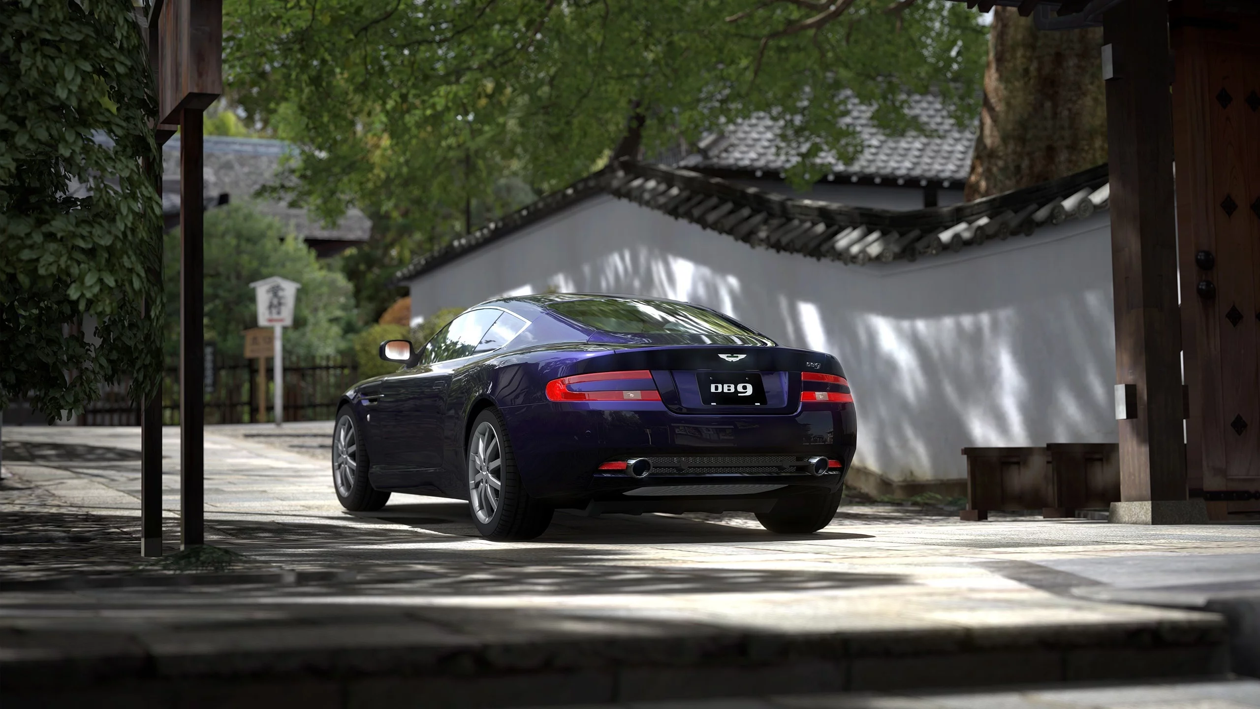 game, Gran Turismo 5, компьютерные игры, игра, видео игры, pc games