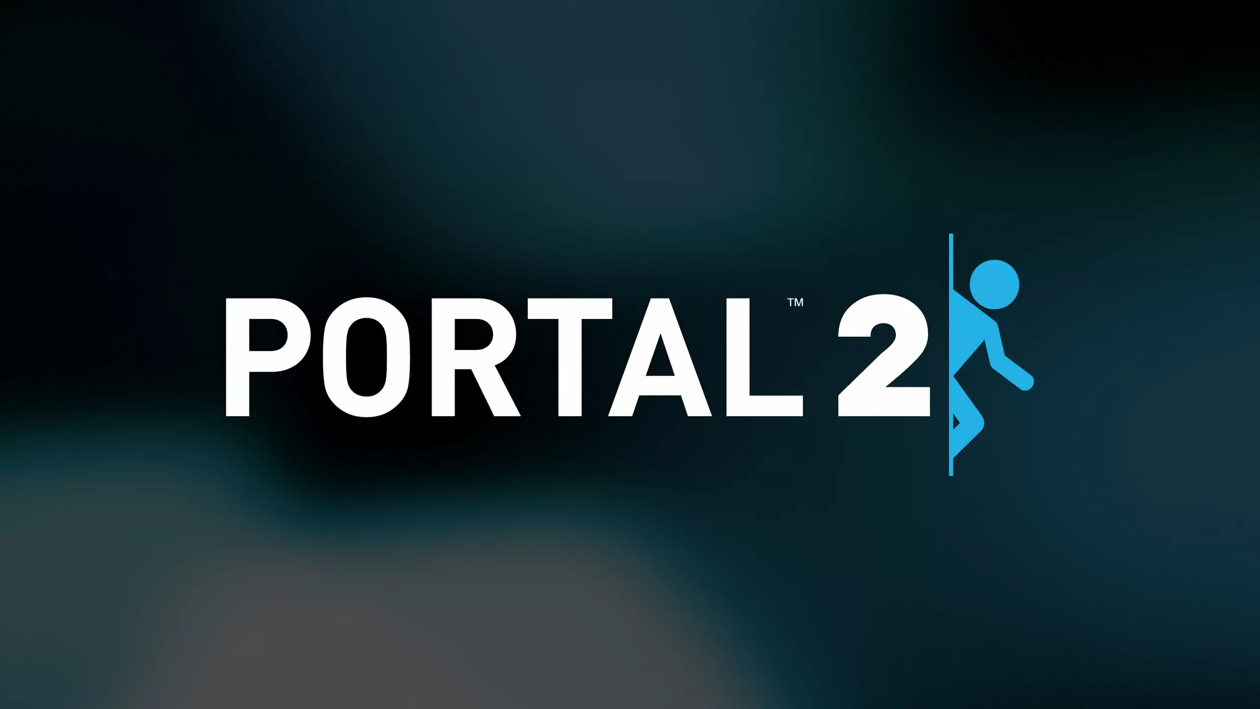 portal 2, игры