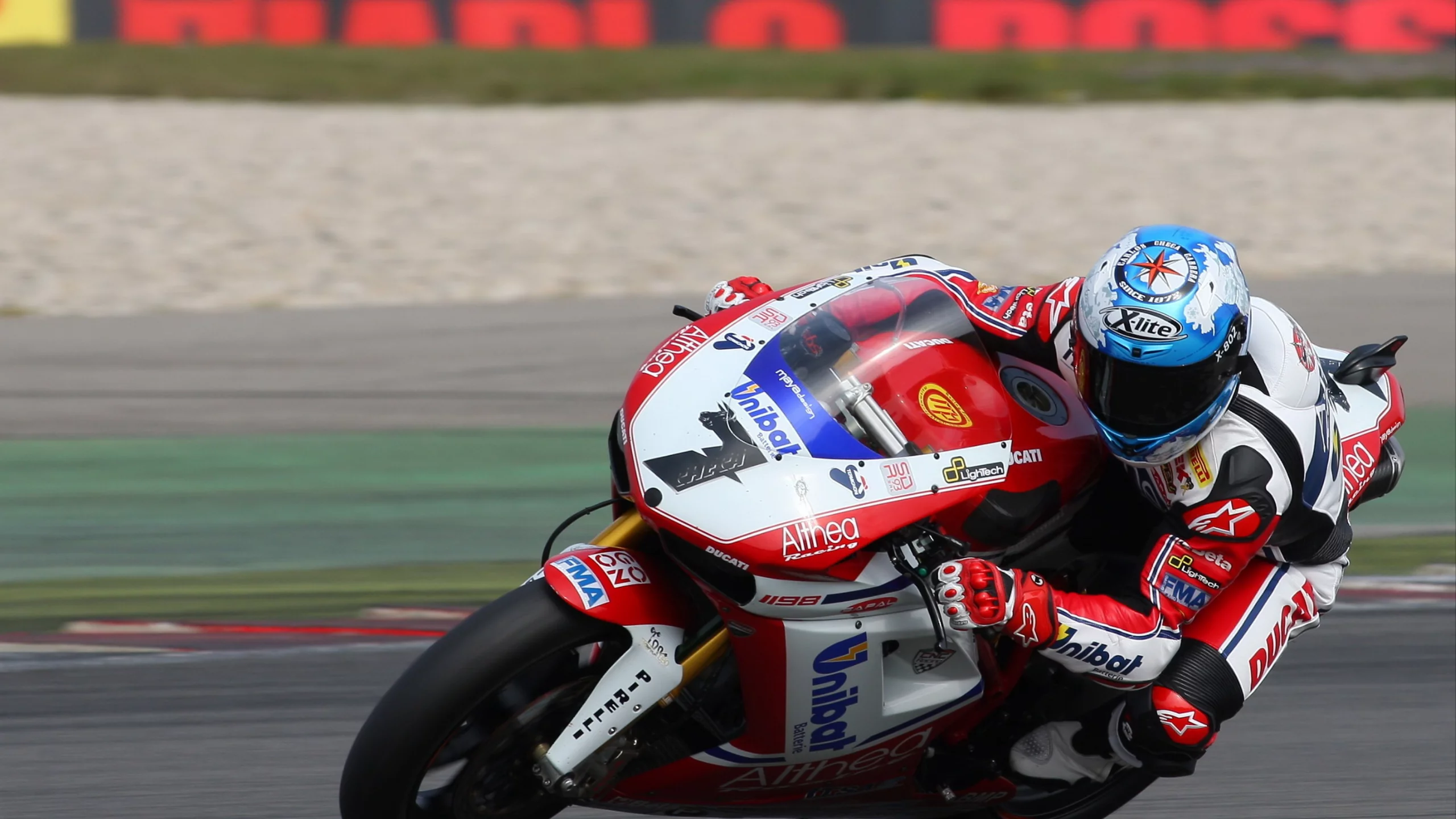 авто, checa, WSBK, ducati, машины, автомобили