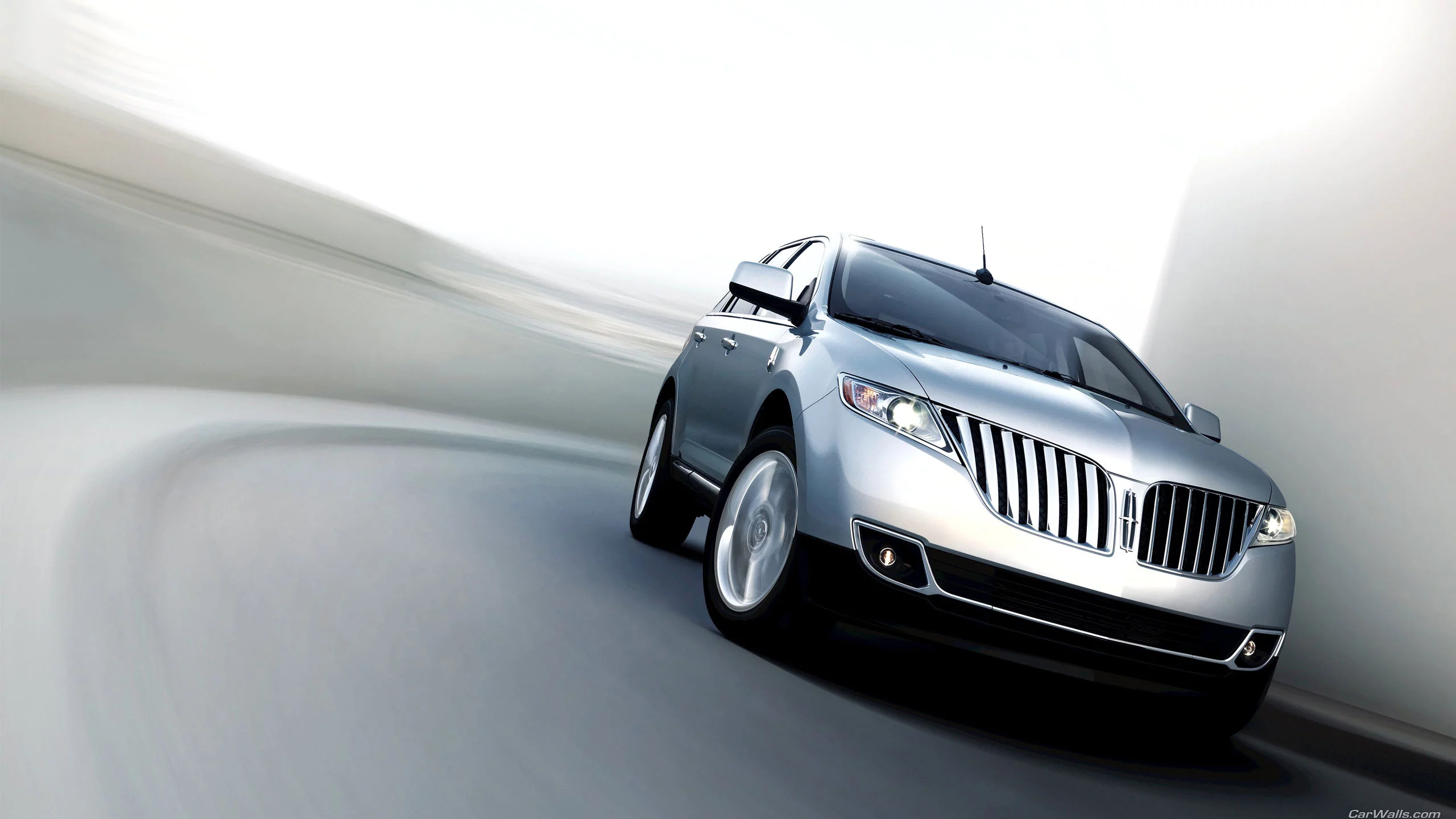 авто, MKX, машины, Lincoln, автомобили