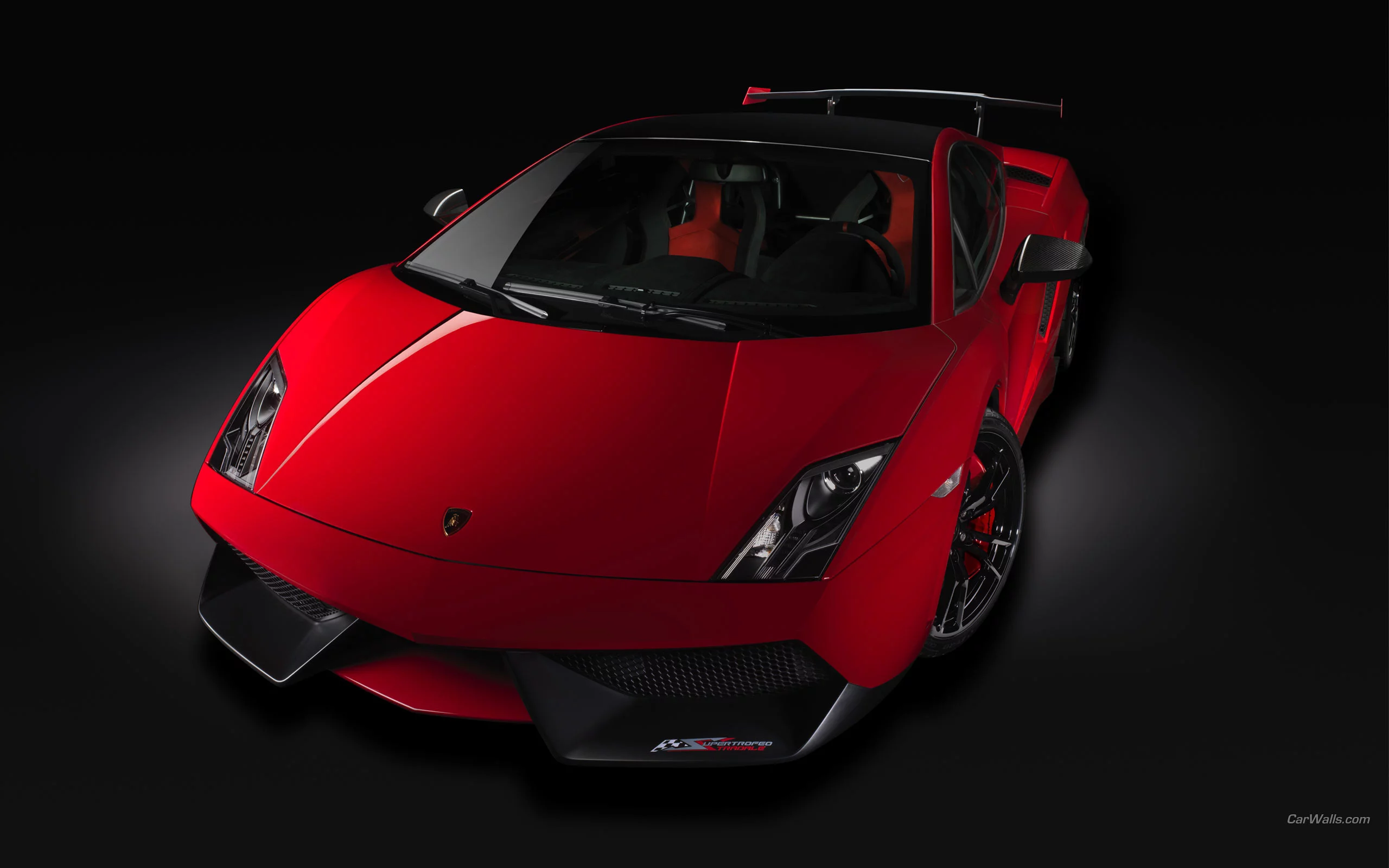 автомобили, авто, Countach, машины, Lamborghini