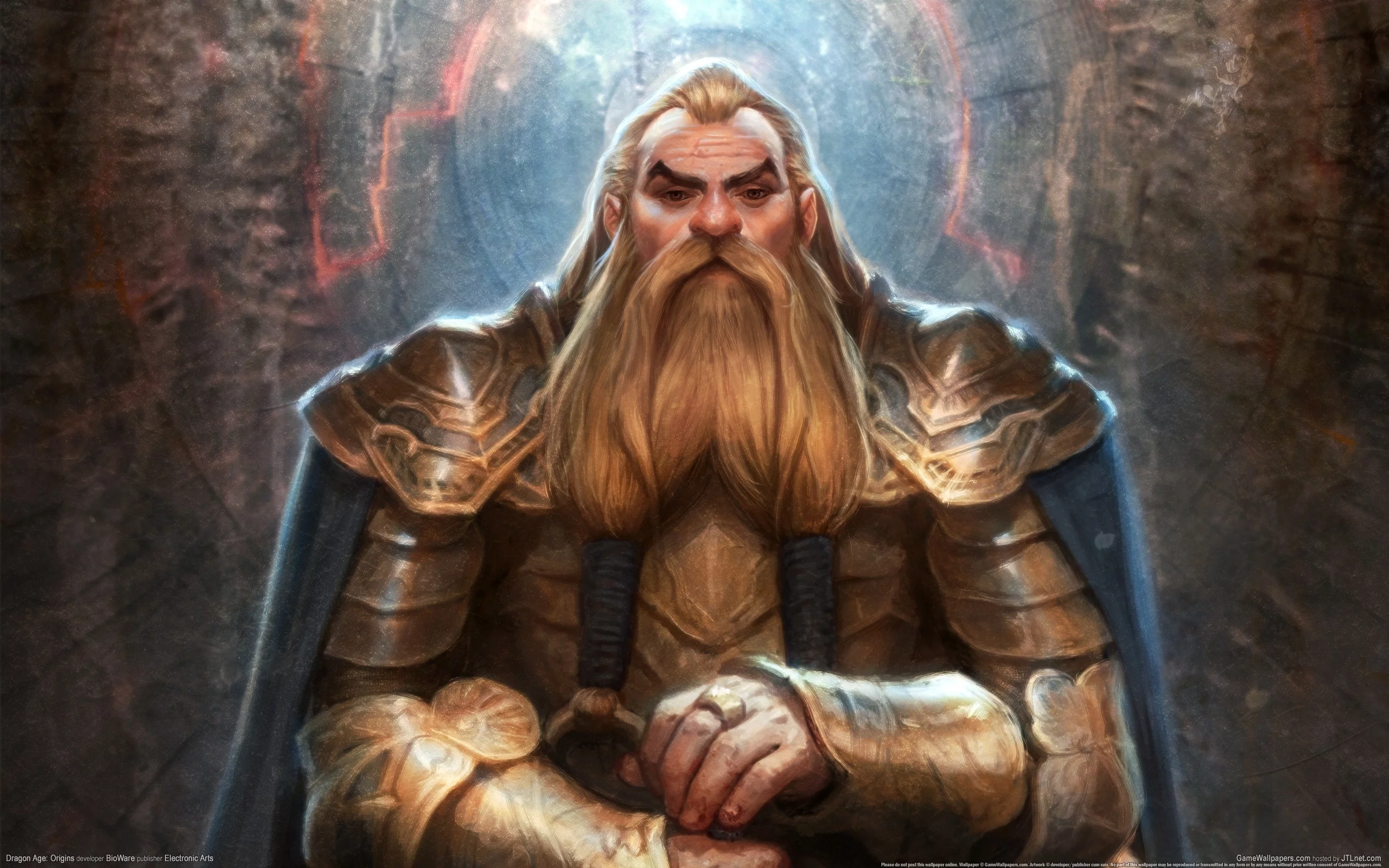 game, игра, pc games, видео игры, Dragon Age: Origins, компьютерные игры