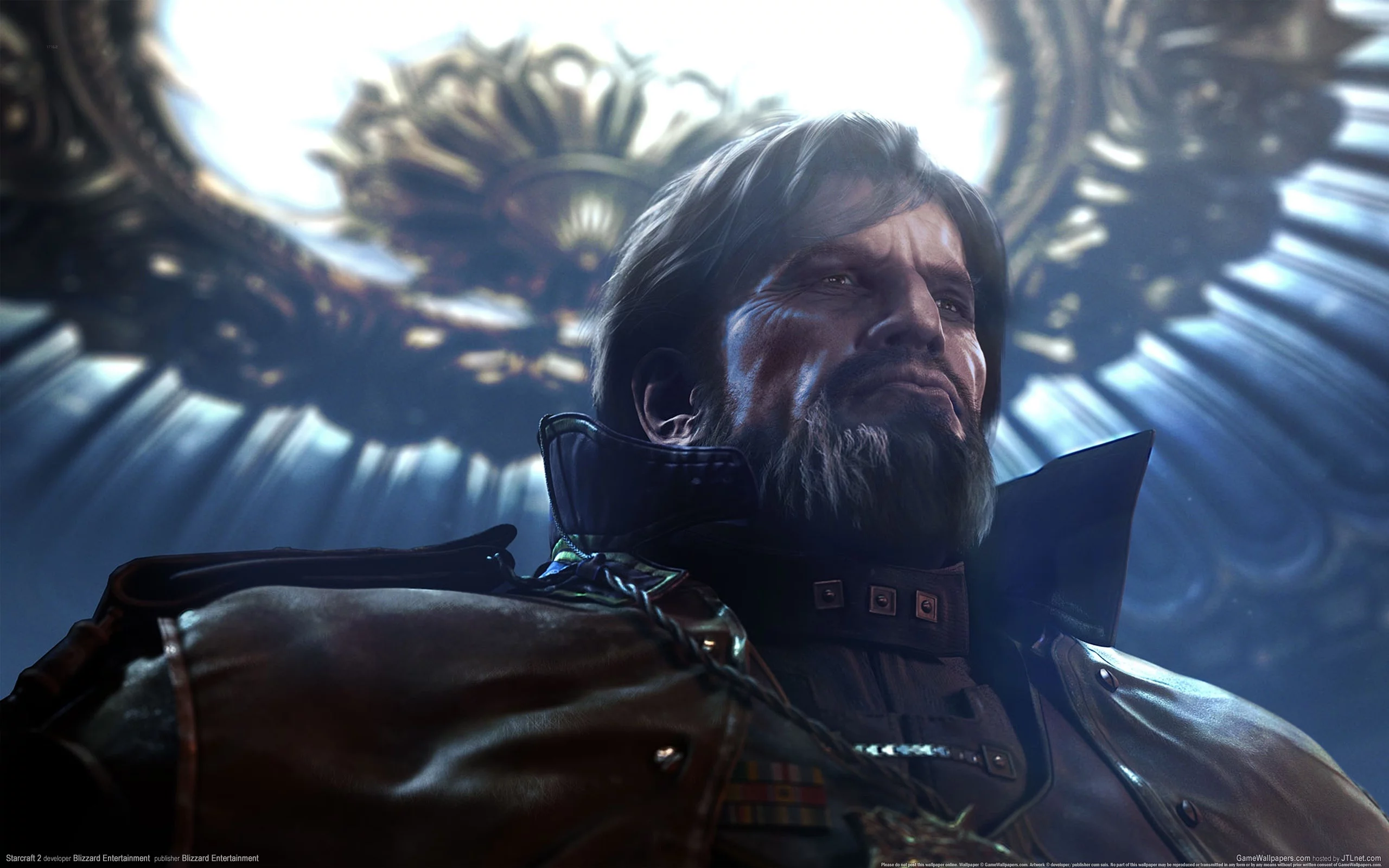 видео игры, компьютерные игры, game, Starcraft 2, pc games, игра