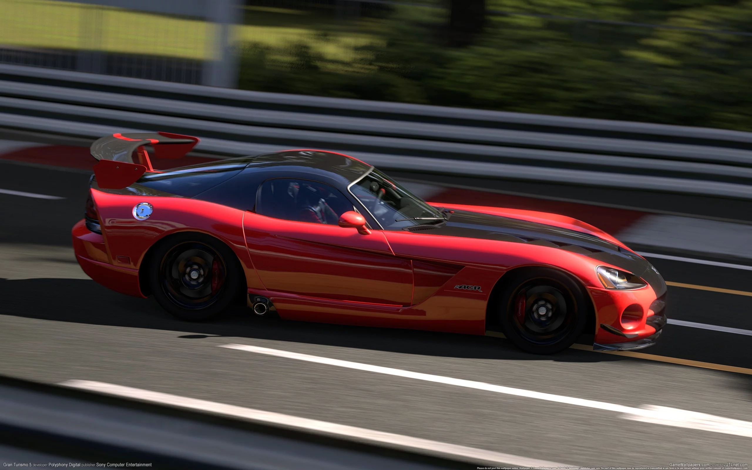 Gran Turismo 5, pc games, game, игра, компьютерные игры, видео игры