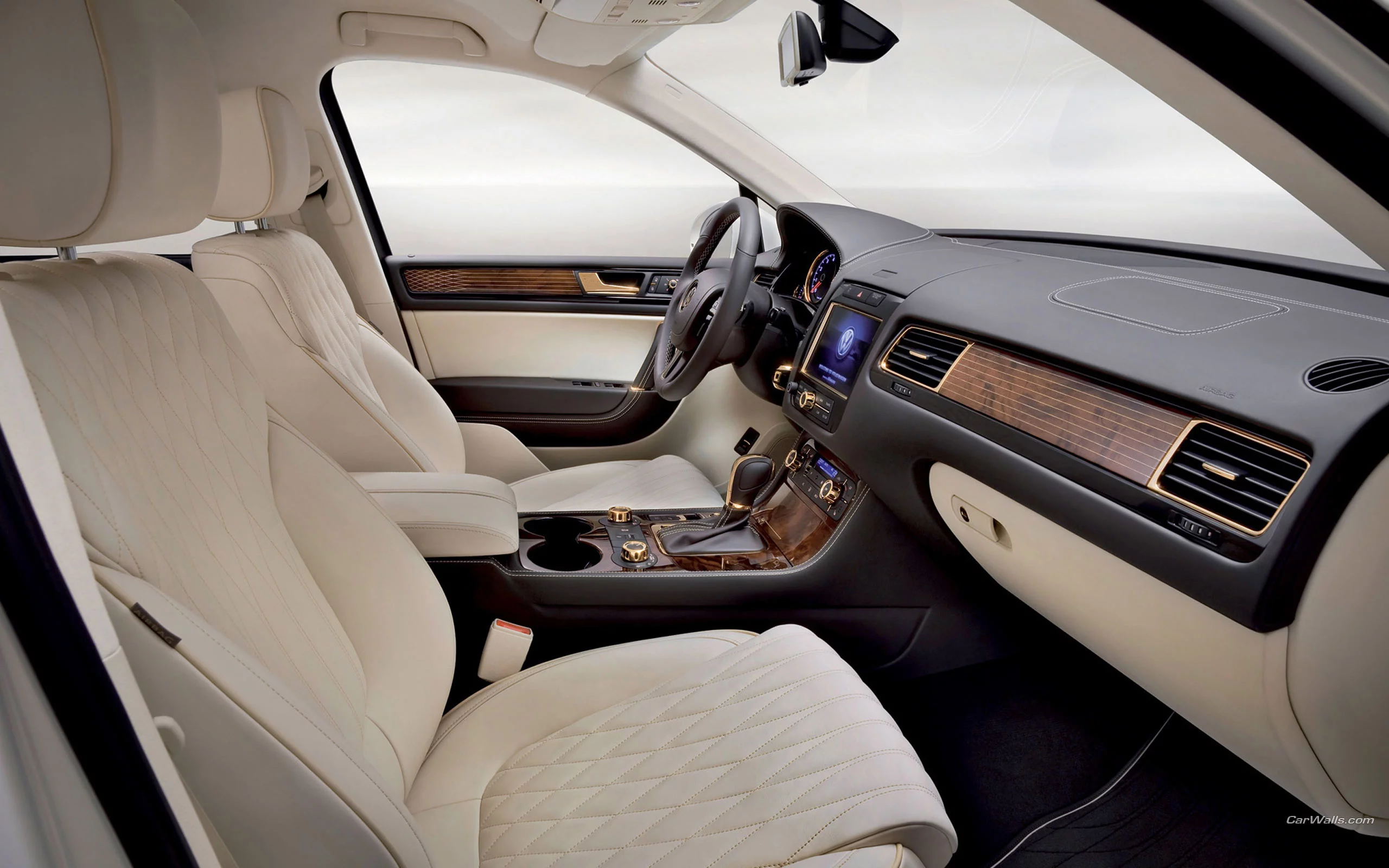 авто, Golf 3D, автомобили, машины, Volkswagen
