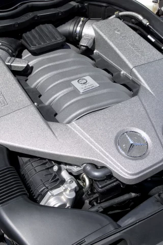 машины, автомобили, авто, C-Class, Mercedes-Benz