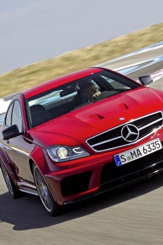 авто, C-Class, Mercedes-Benz, машины, автомобили
