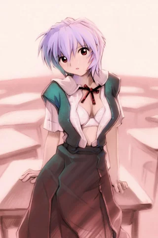 ray