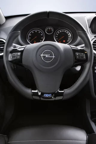 Corsa, Opel, машины, авто, автомобили