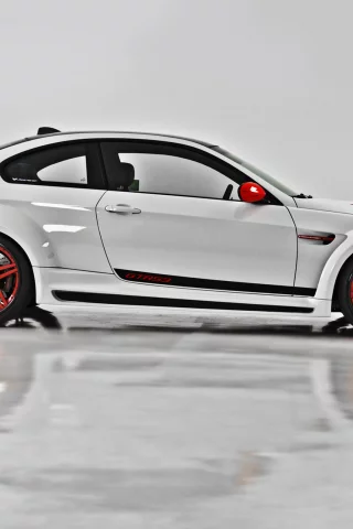 автомобили, машины, BMW, авто, 7-er
