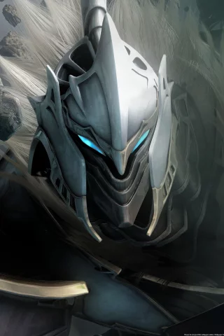 видео игры, pc games, игра, game, компьютерные игры, White Knight Chronicles