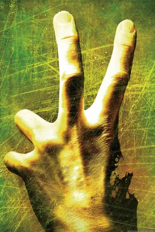 игра, game, Left 4 Dead 2, компьютерные игры, видео игры, pc games