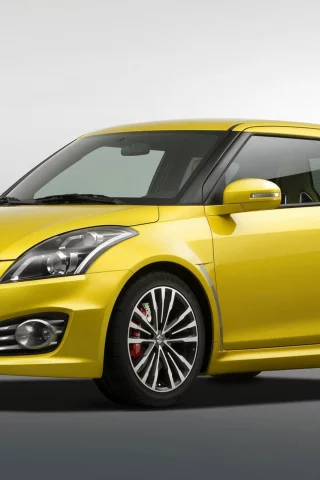 автомобили, машины, Suzuki, авто, Grand Vitara 3d
