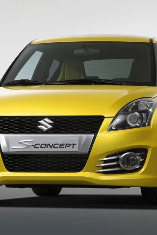 Grand Vitara 3d, Suzuki, автомобили, авто, машины