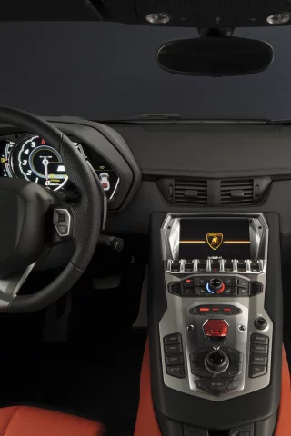 авто, машины, Lamborghini, Countach, автомобили