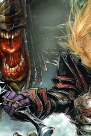 видео игры, Divinity 2: Ego Draconis, игра, компьютерные игры, game, pc games