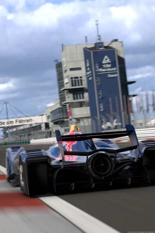 Gran Turismo 5, компьютерные игры, game, pc games, игра, видео игры