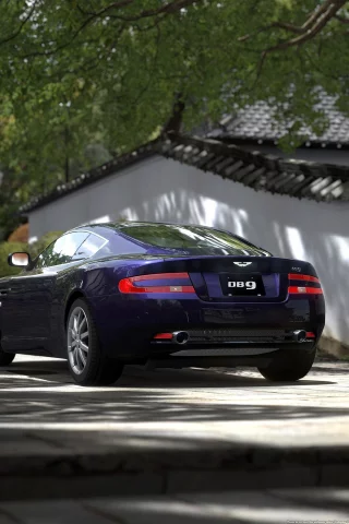 game, Gran Turismo 5, компьютерные игры, игра, видео игры, pc games