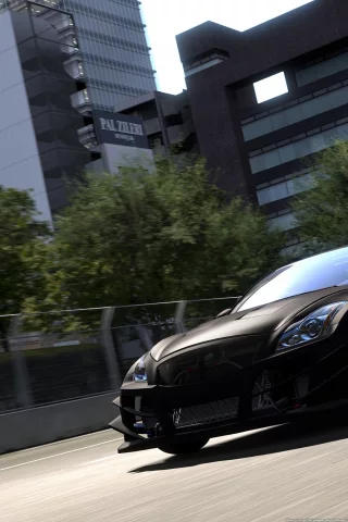 game, игра, Gran Turismo 5, видео игры, компьютерные игры, pc games