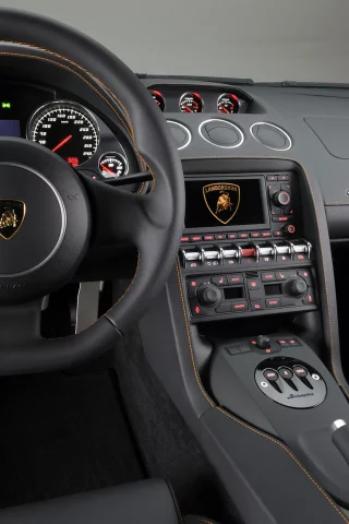 авто, машины, Lamborghini, автомобили, Countach