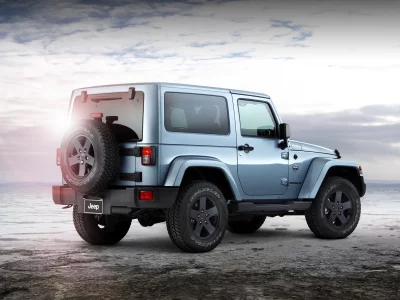 авто, Jeep, Wrangler, автомобили, машины