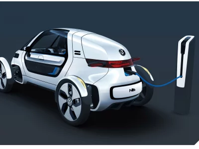 машины, авто, Golf 3D, автомобили, Volkswagen