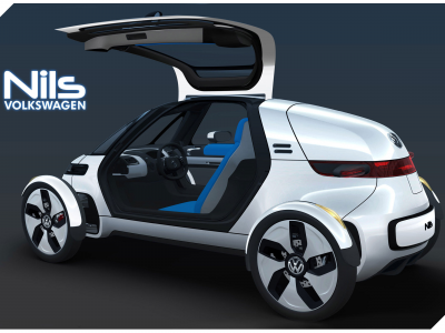 авто, Golf 3D, Volkswagen, автомобили, машины