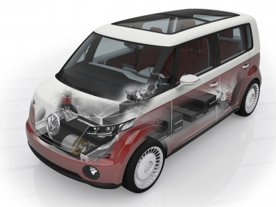 авто, Volkswagen, автомобили, машины, Golf 3D