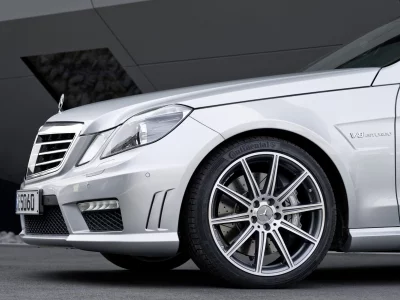 машины, авто, автомобили, Mercedes-Benz, E-Class