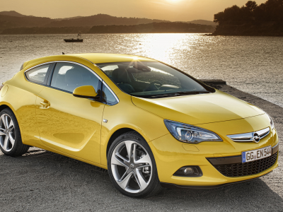 Astra, Opel, машины, автомобили, авто