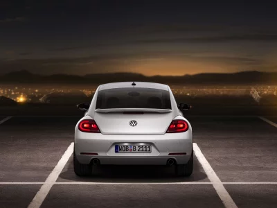 авто, автомобили, машины, Volkswagen, Golf 3D