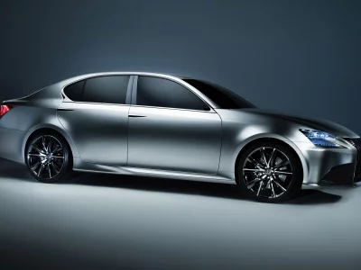 авто, Lexus, машины, автомобили, LFA